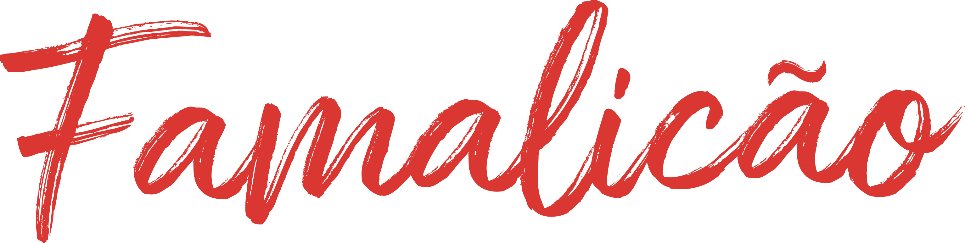 logo-natalin-famalicao