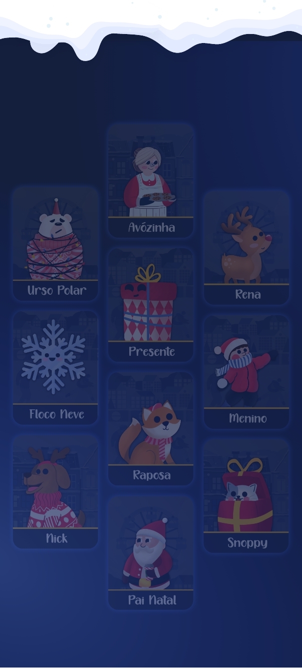 mobile-cartas.jpg