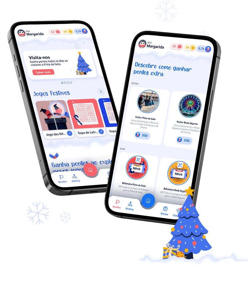 mobile-mockup-1